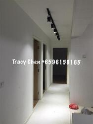 Blk 93 Skyterrace @ Dawson (Queenstown), HDB 4 Rooms #552184481